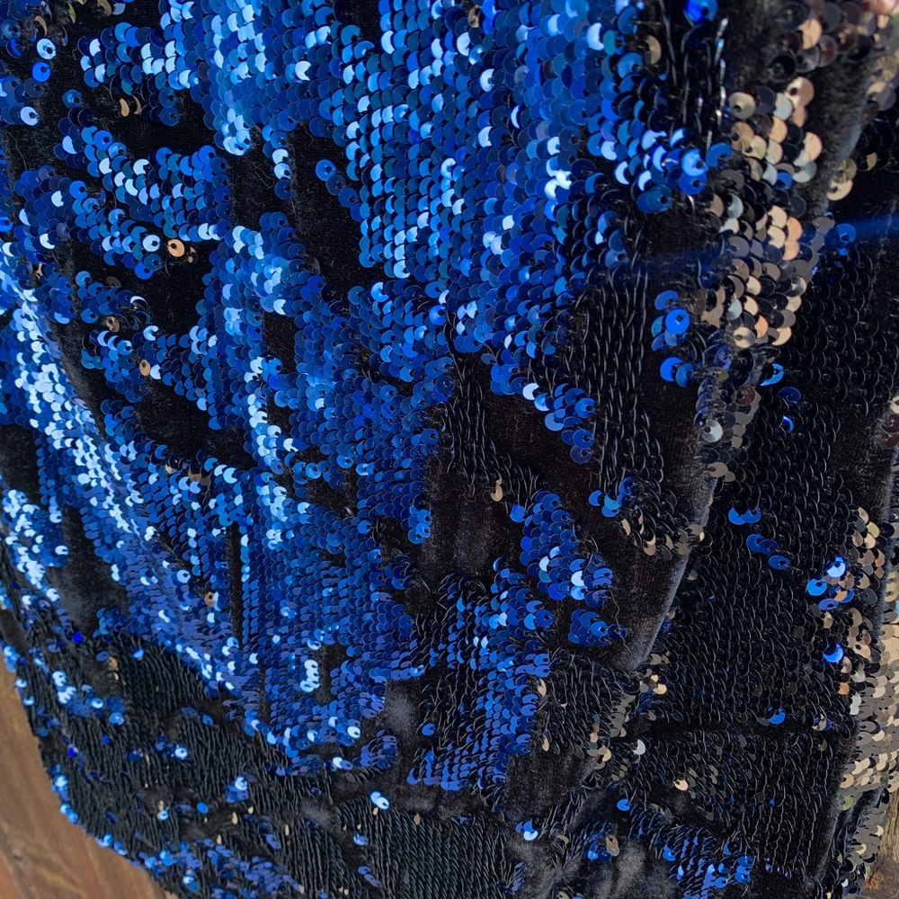 Zara Basic Collection, Usa Size Small, - image 2